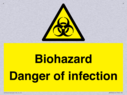biohazard-danger-of-infection-~